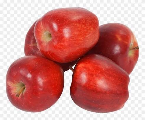Apple (Royal Delicious)